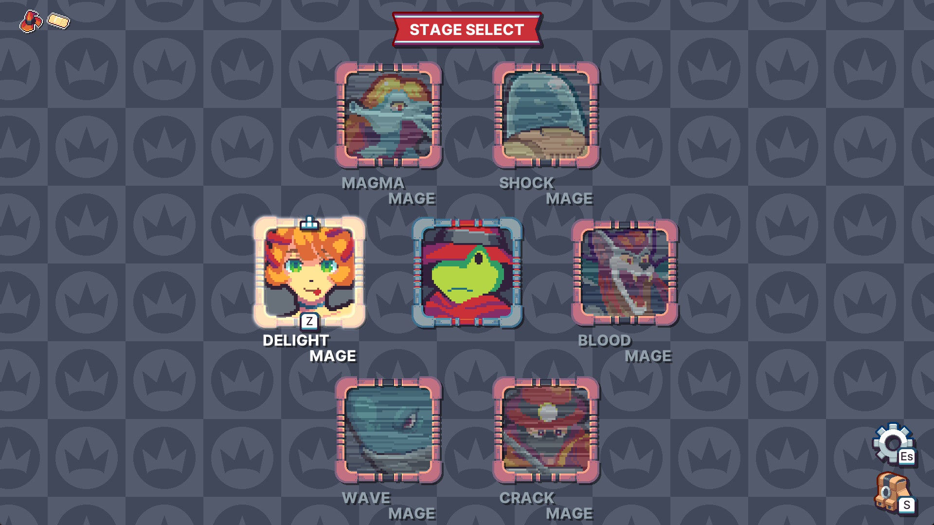 Quickcast screenshot 3