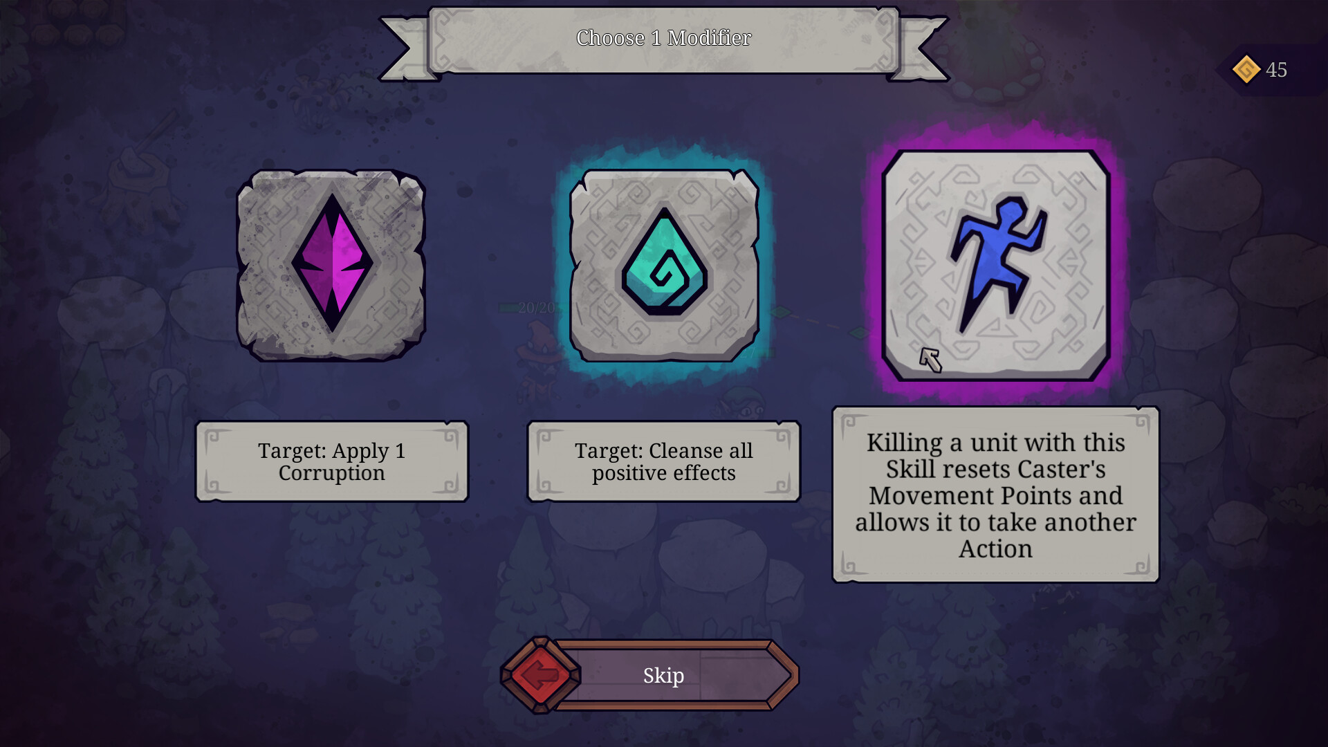 Twisted Fate screenshot 4