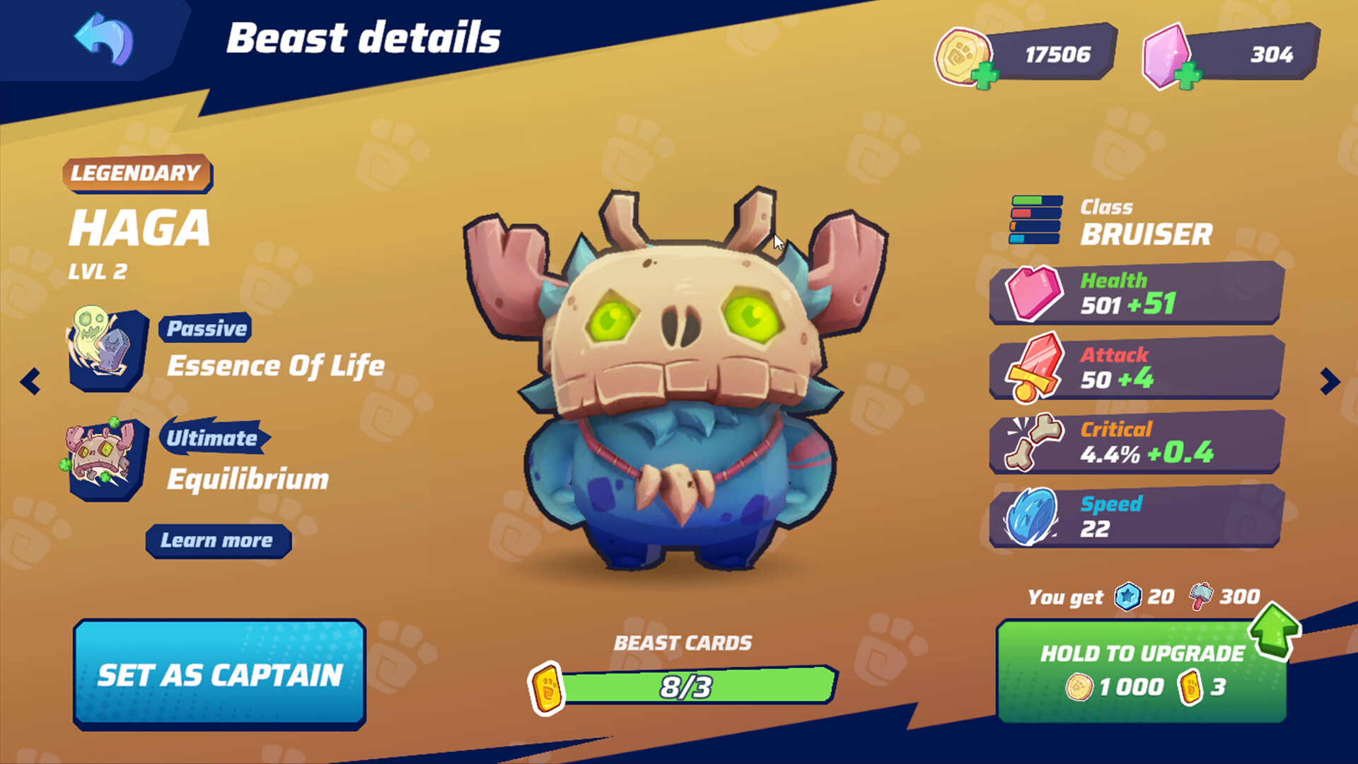 스매시 파이트: PvP 아레나 screenshot 2