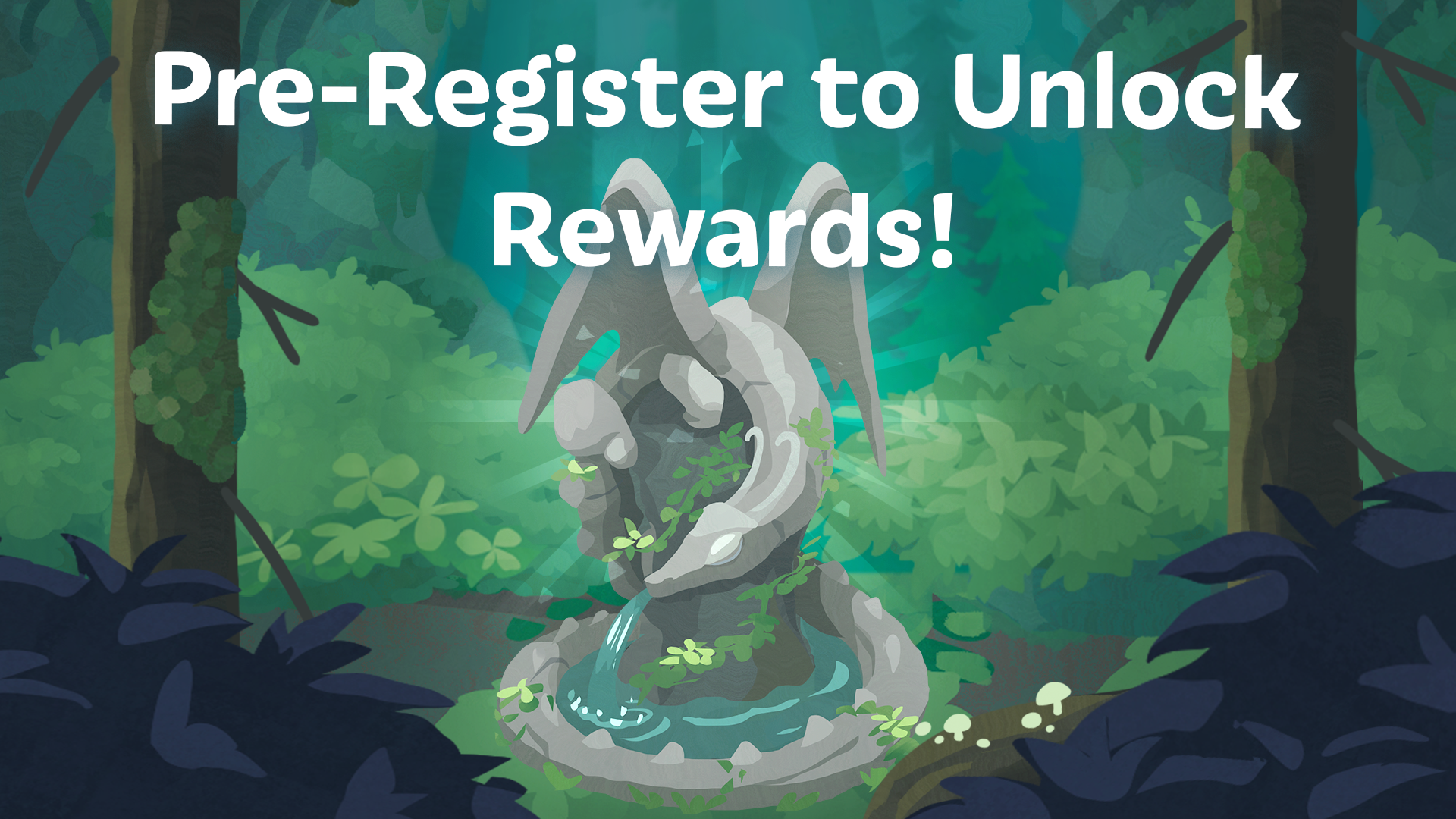 드래곤 둥지 - 수집 & 육성 screenshot 3