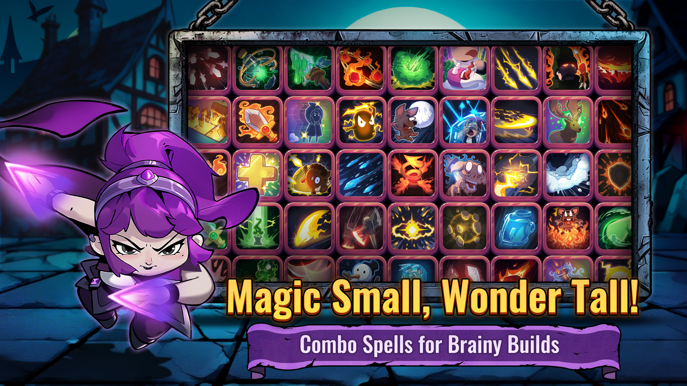 선술집 이야기 screenshot 1