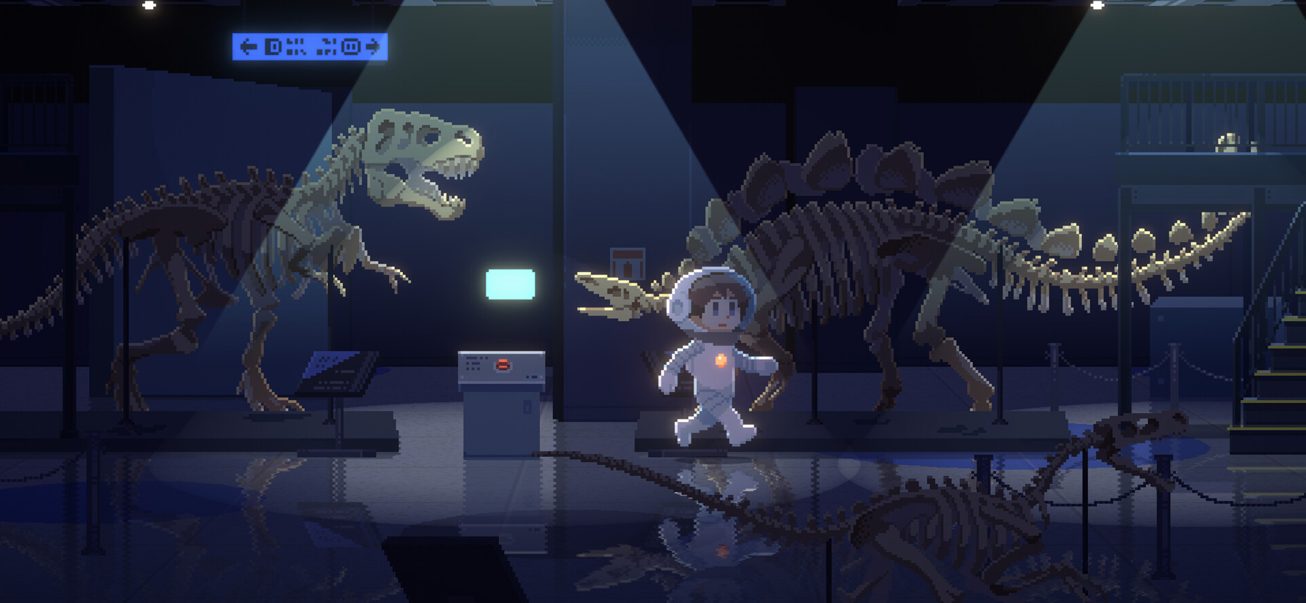 Recolit screenshot 2