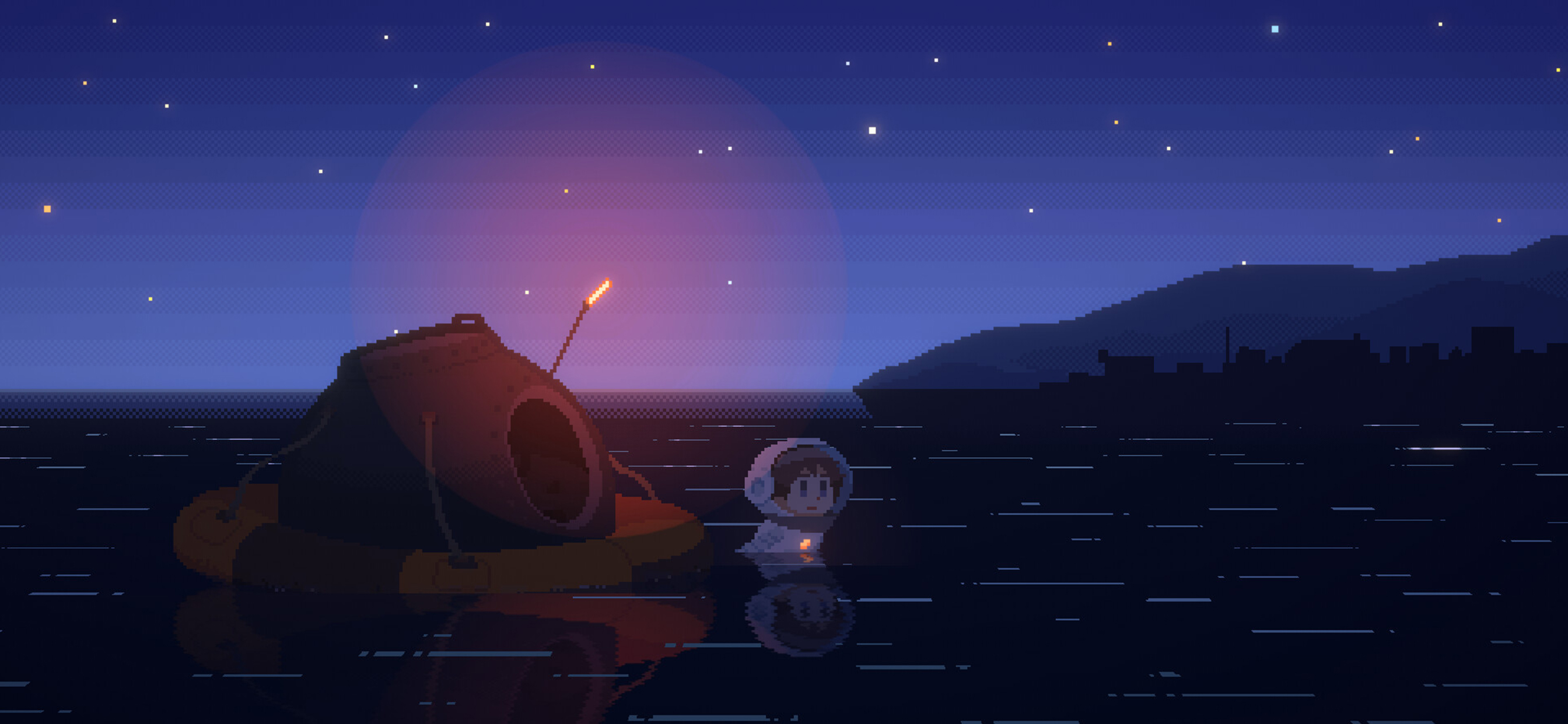 Recolit screenshot 1