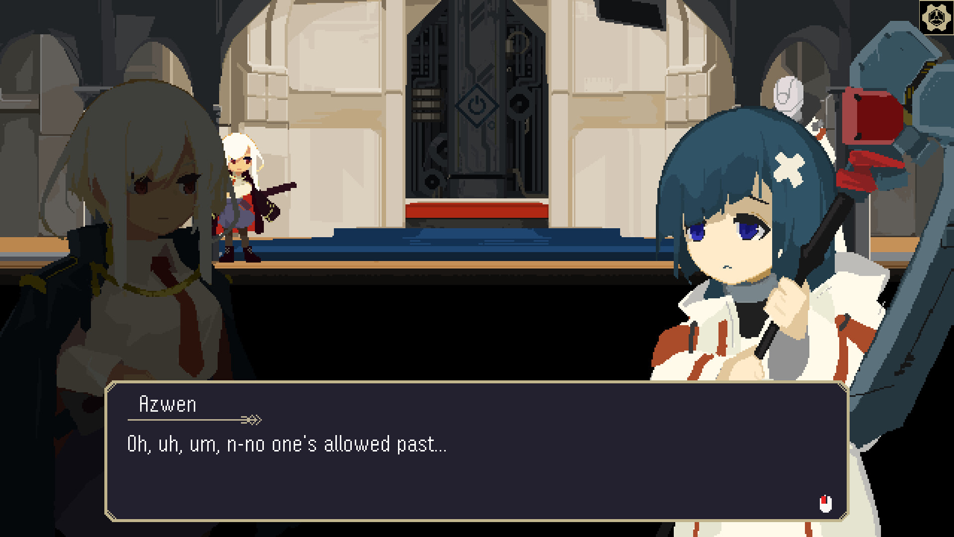 원턴킬 screenshot 3