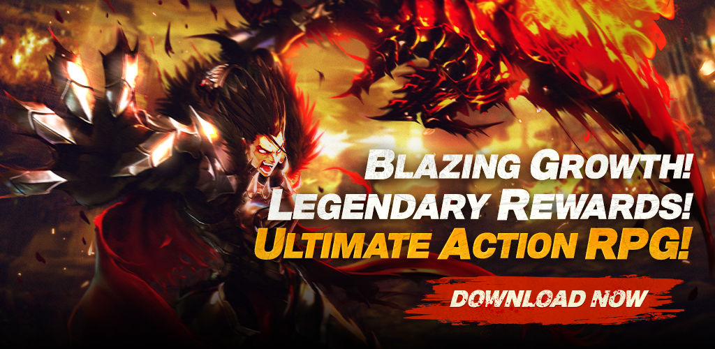 KRITIKA : RISE OF KRITIUM screenshot 1