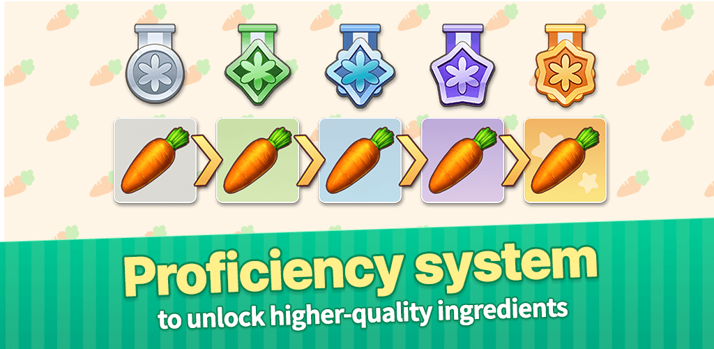 Real Farm Craft screenshot 2