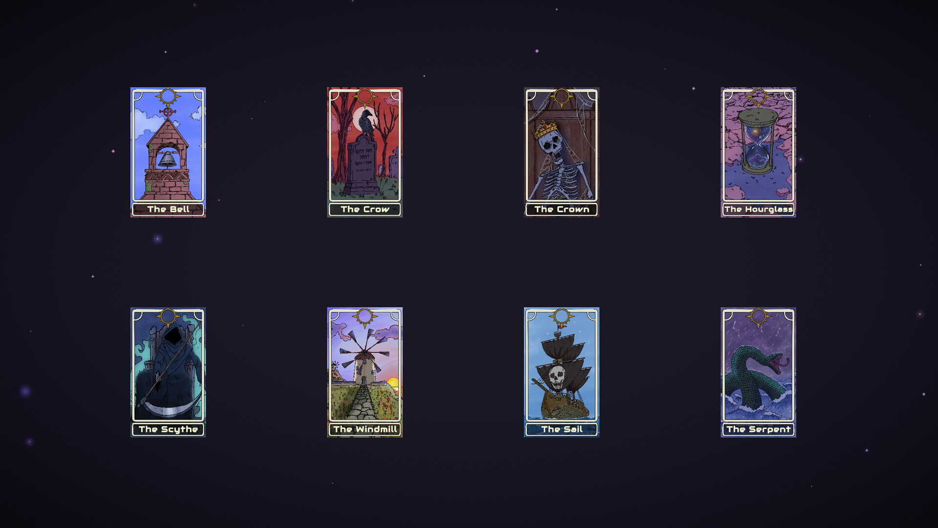 Plinbo: Roguelike Plinko screenshot 3