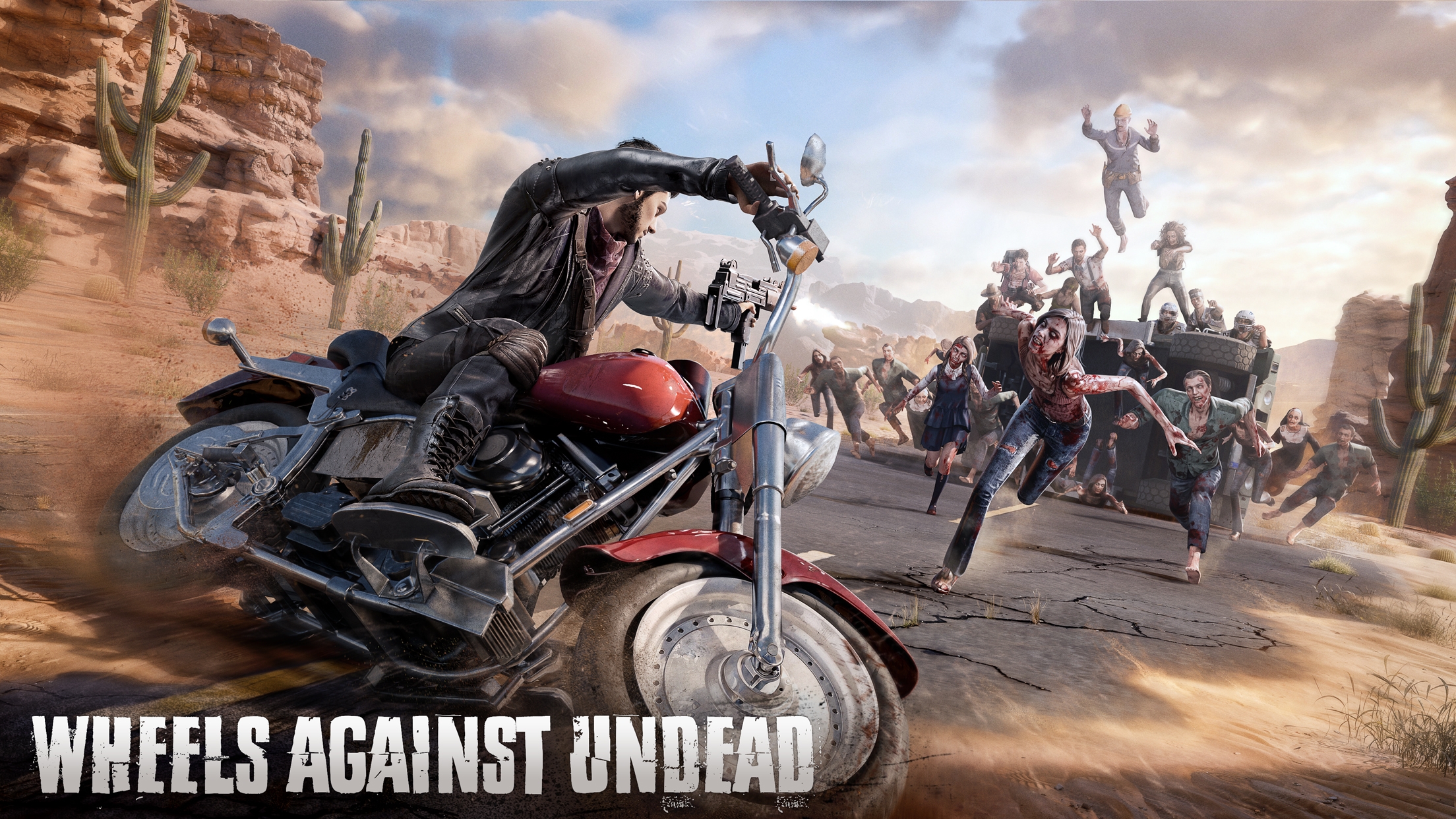 크라이시스X screenshot 3