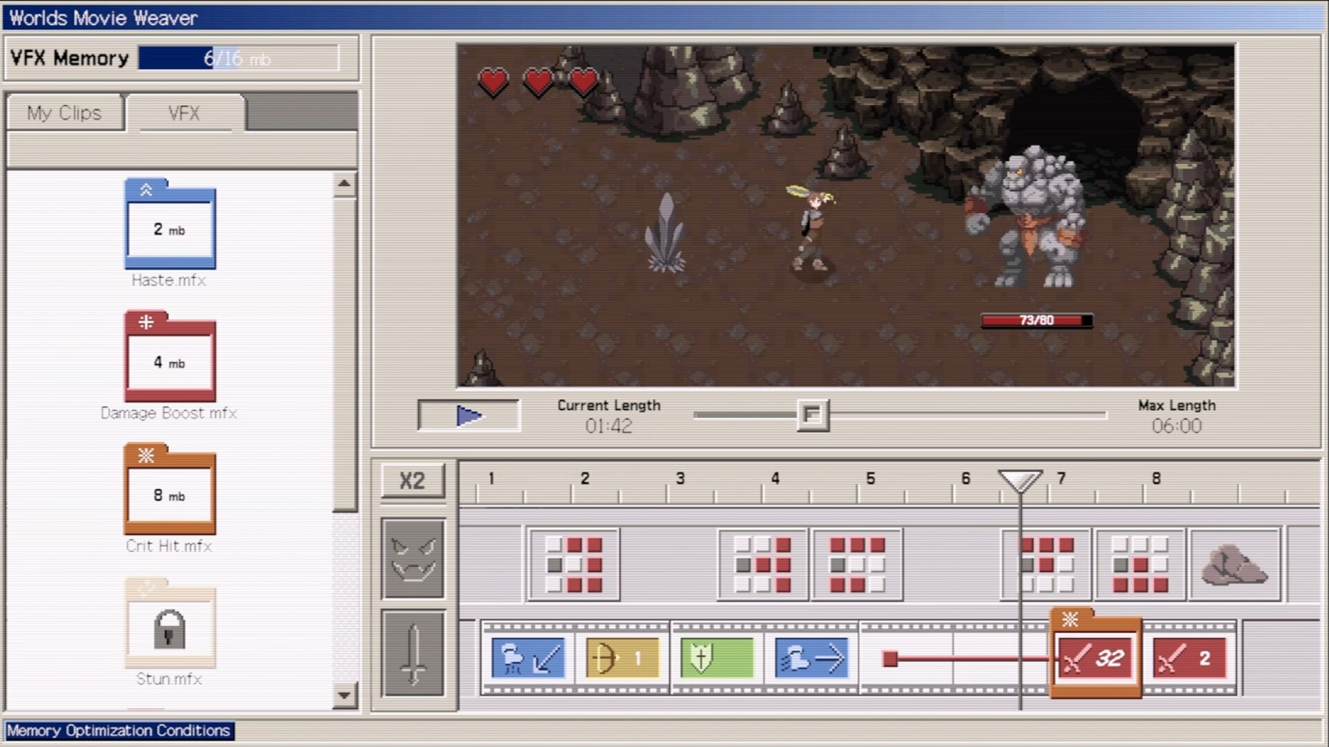 저 못 믿으세요? screenshot 3