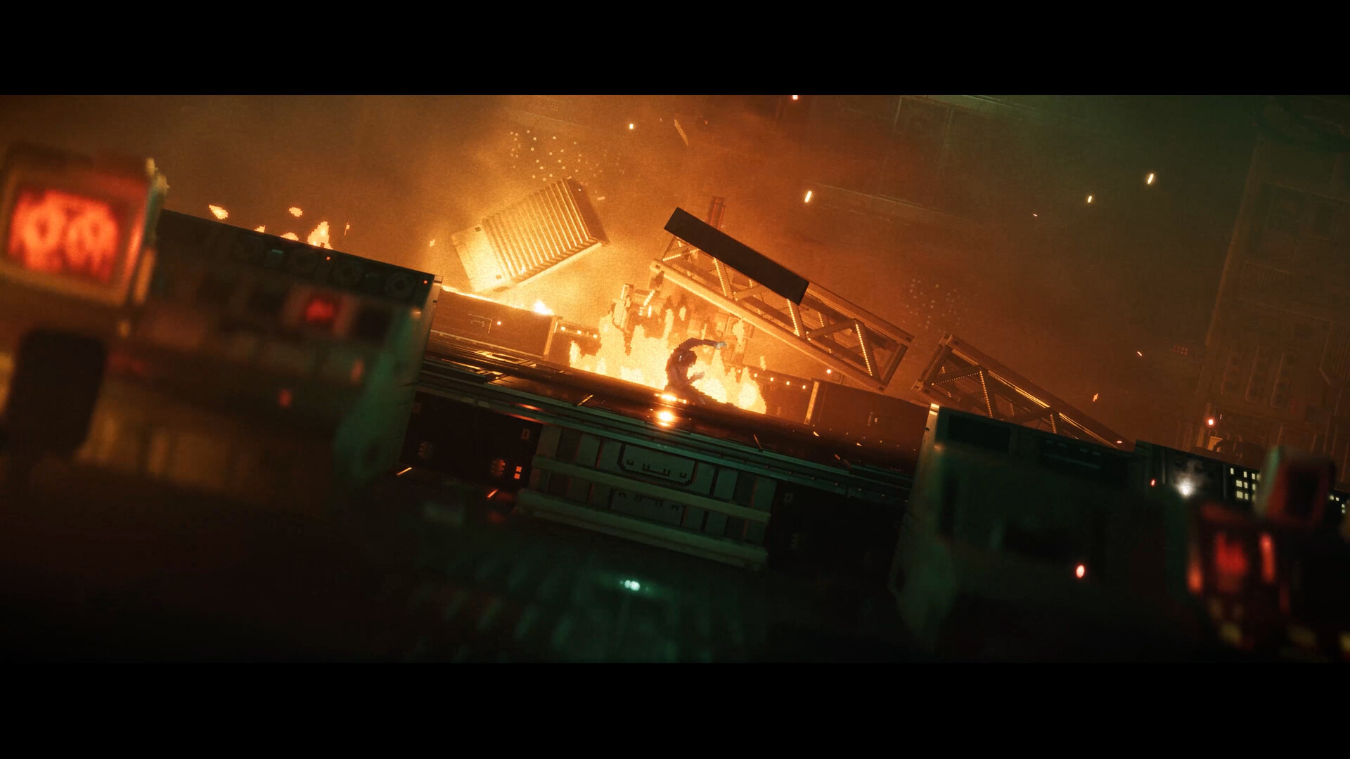 REPLACED screenshot 4