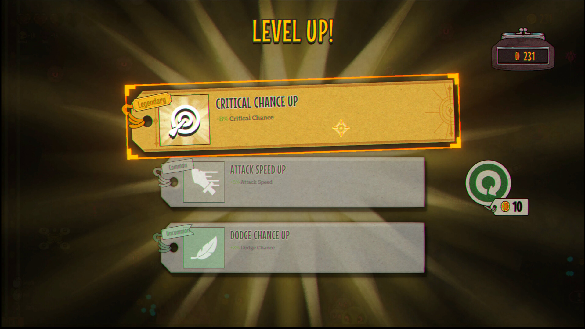 펭퐁: 프롤로그 screenshot 7