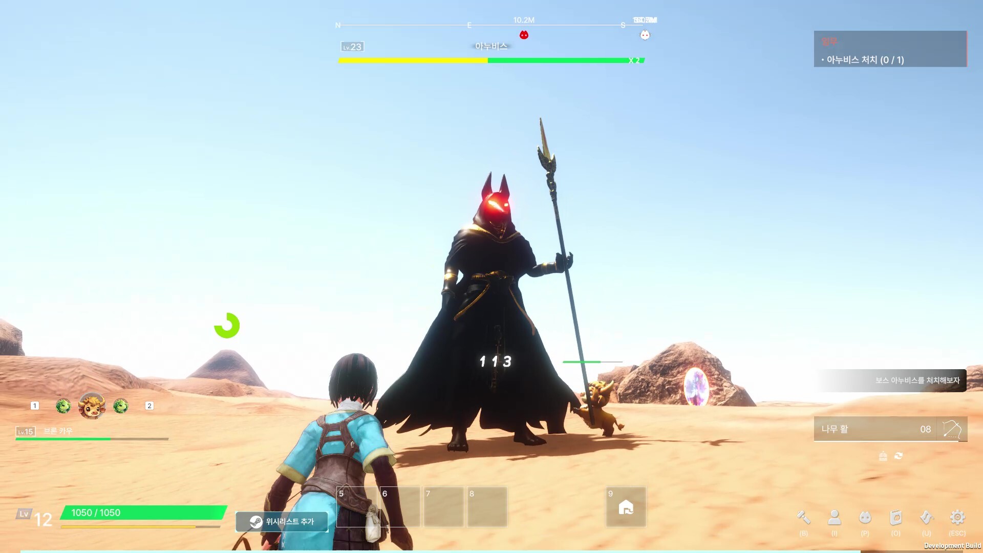 Layer Land screenshot 3