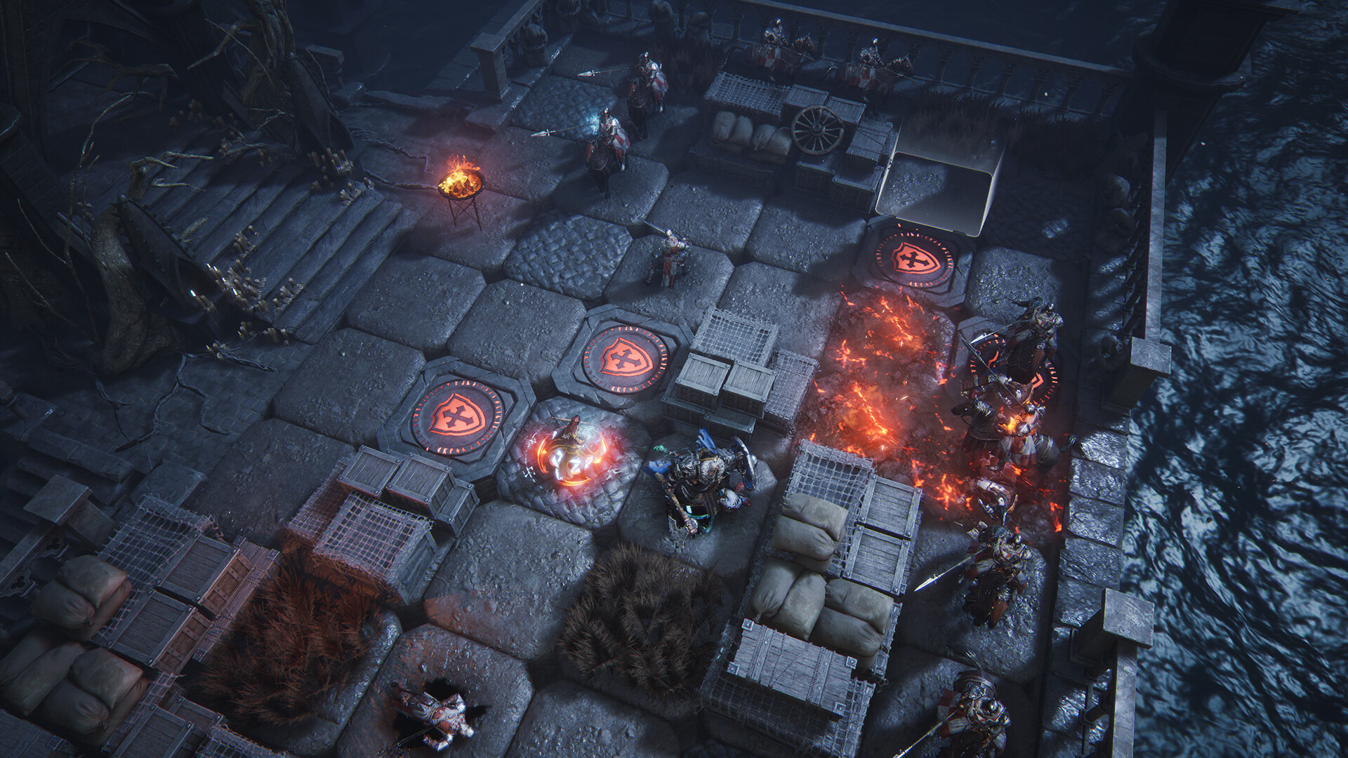 아눌루스 screenshot 4