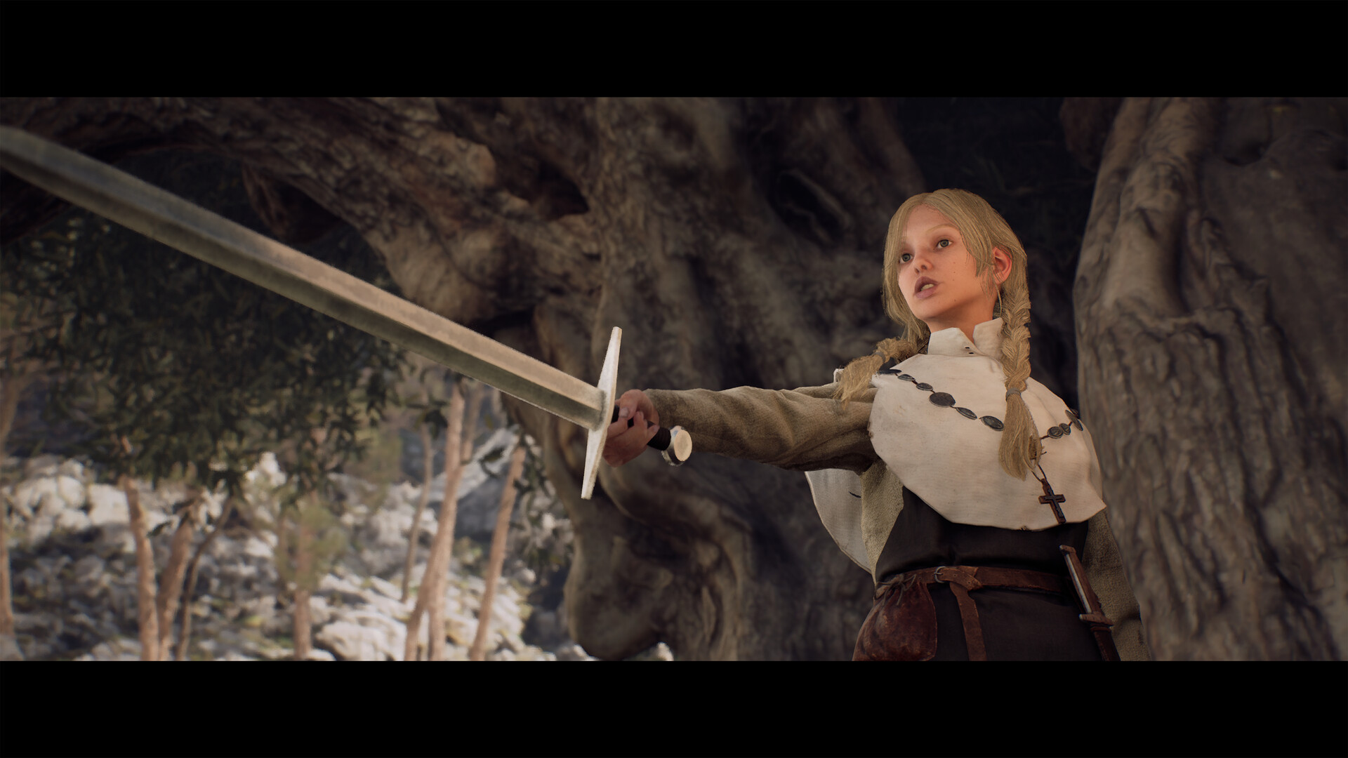 1348 엑스 보토 screenshot 2