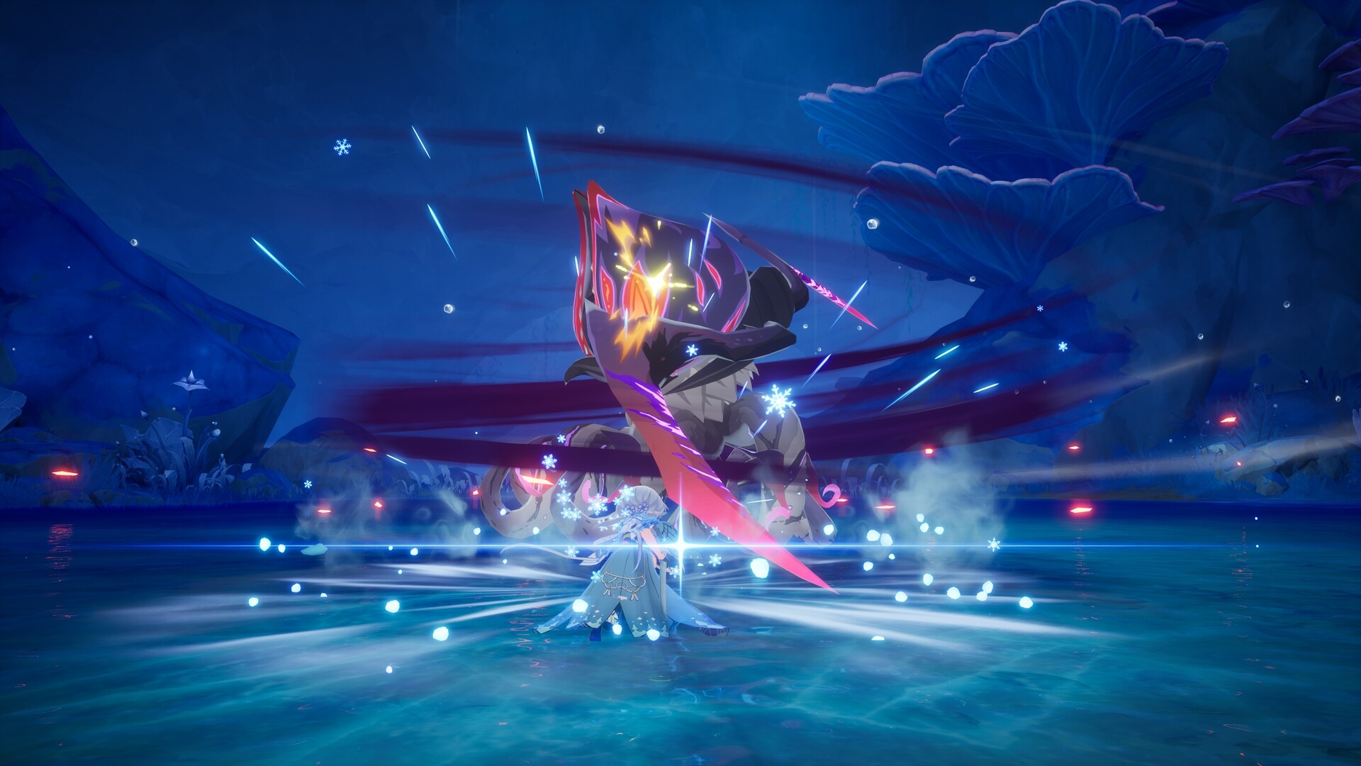 Spot Zero screenshot 3