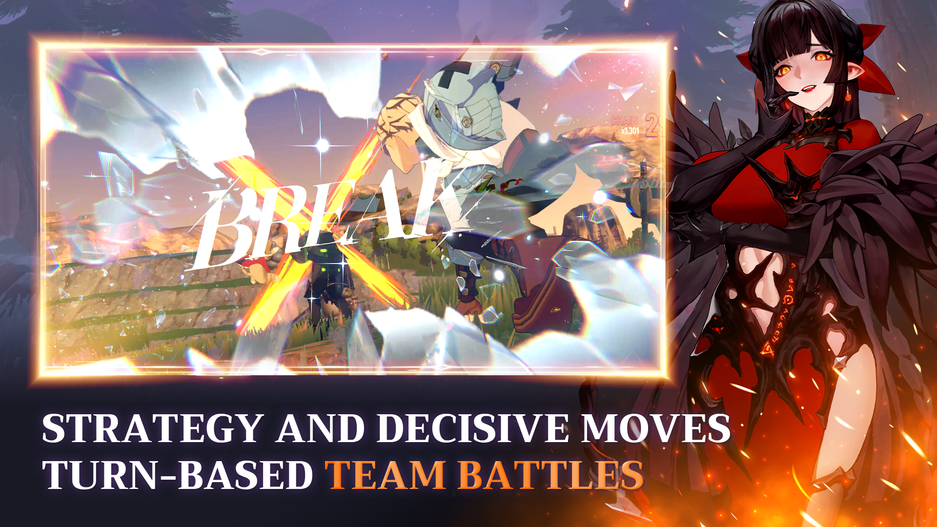 스타 세일러 screenshot 2