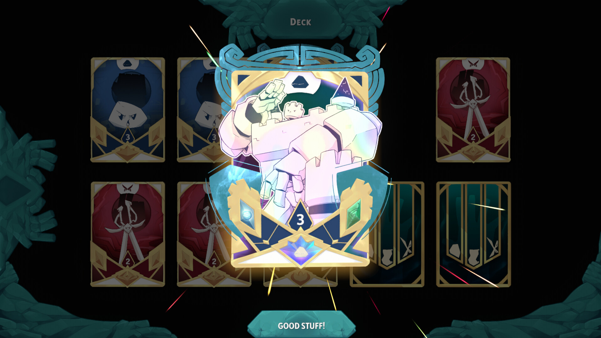 핸드맨서 screenshot 2