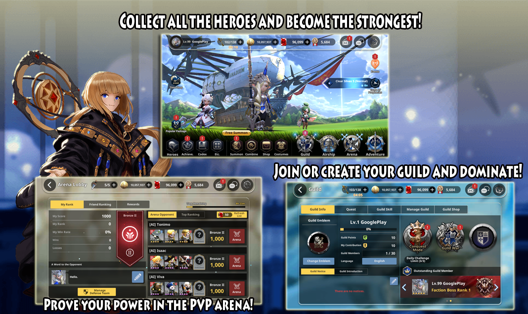 Destiny6.NET screenshot 3