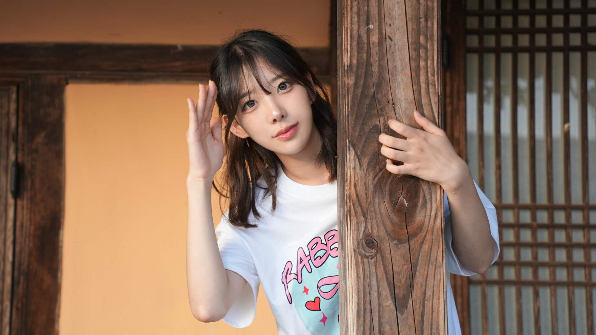 Summer’s Heartbeat screenshot 4