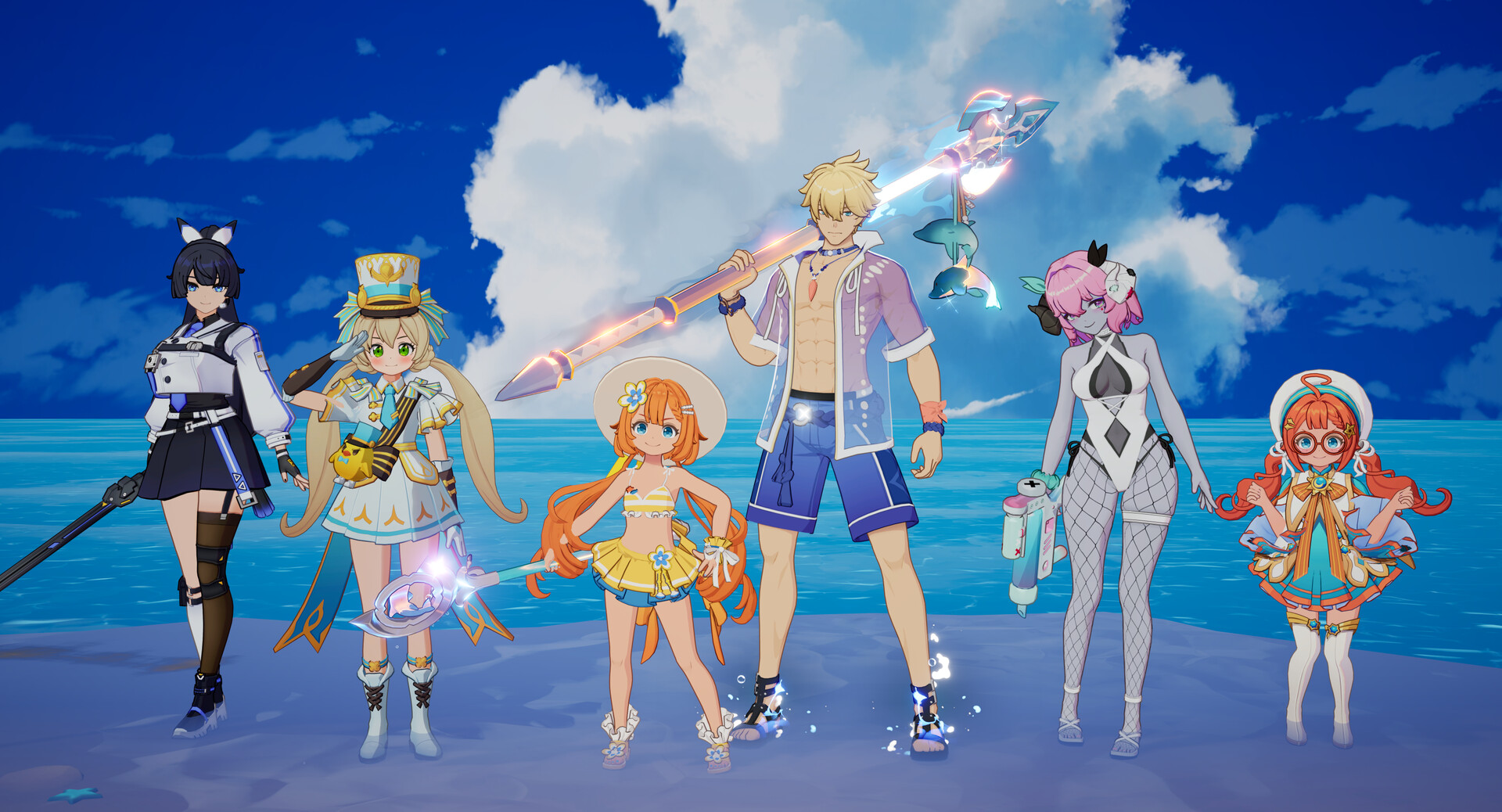 ASURAJANG screenshot 5