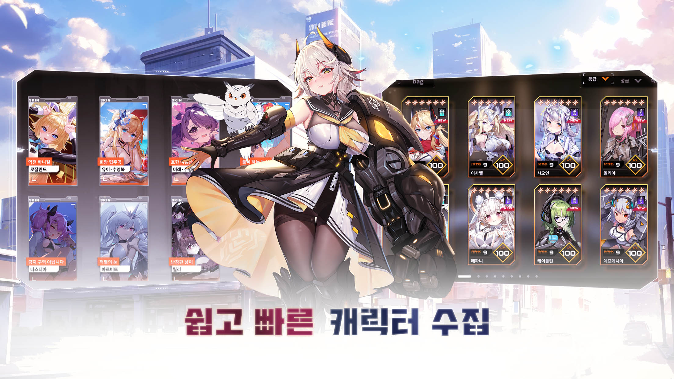 Haze Reverb screenshot 4