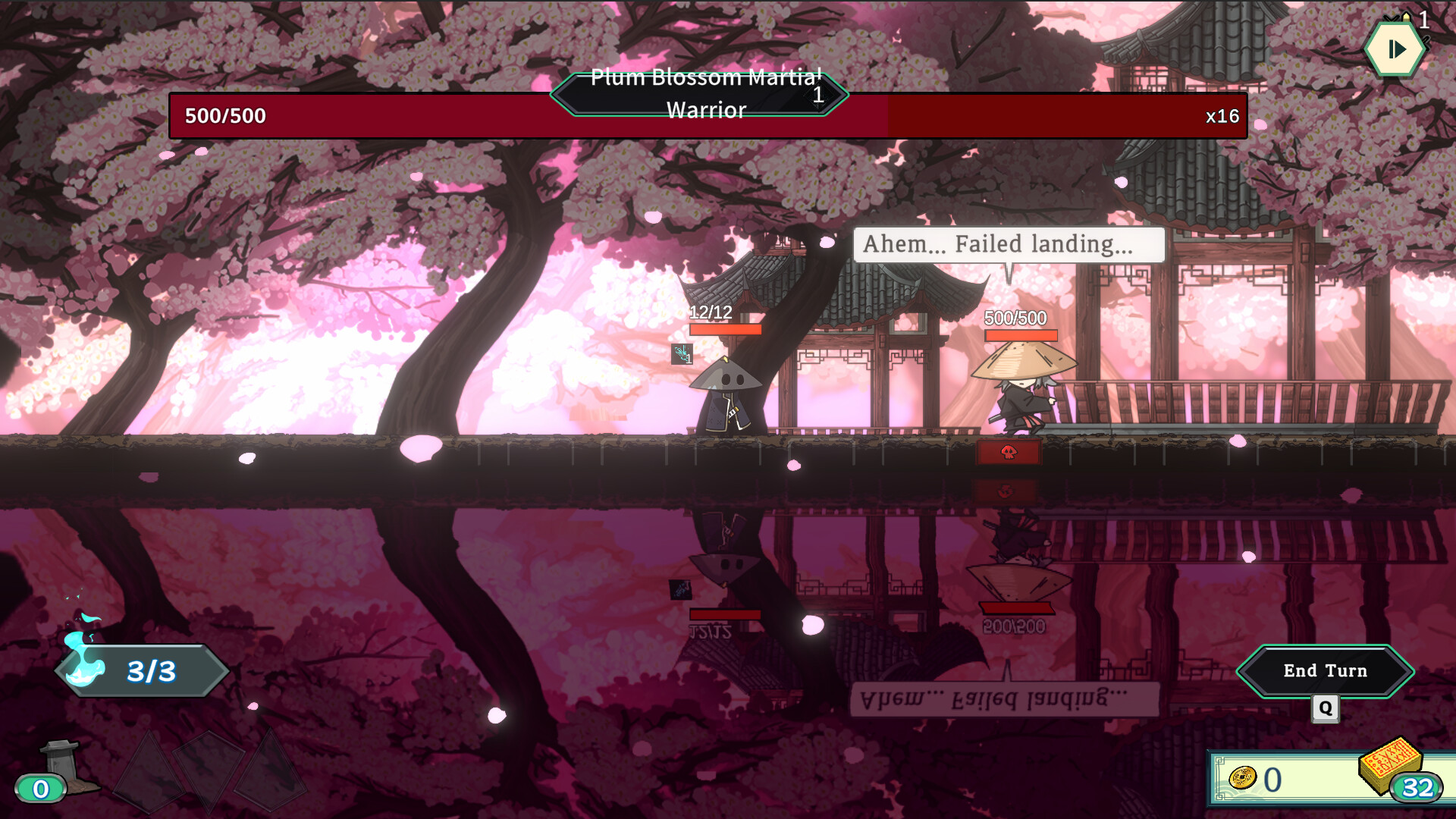 DeckLand screenshot 8