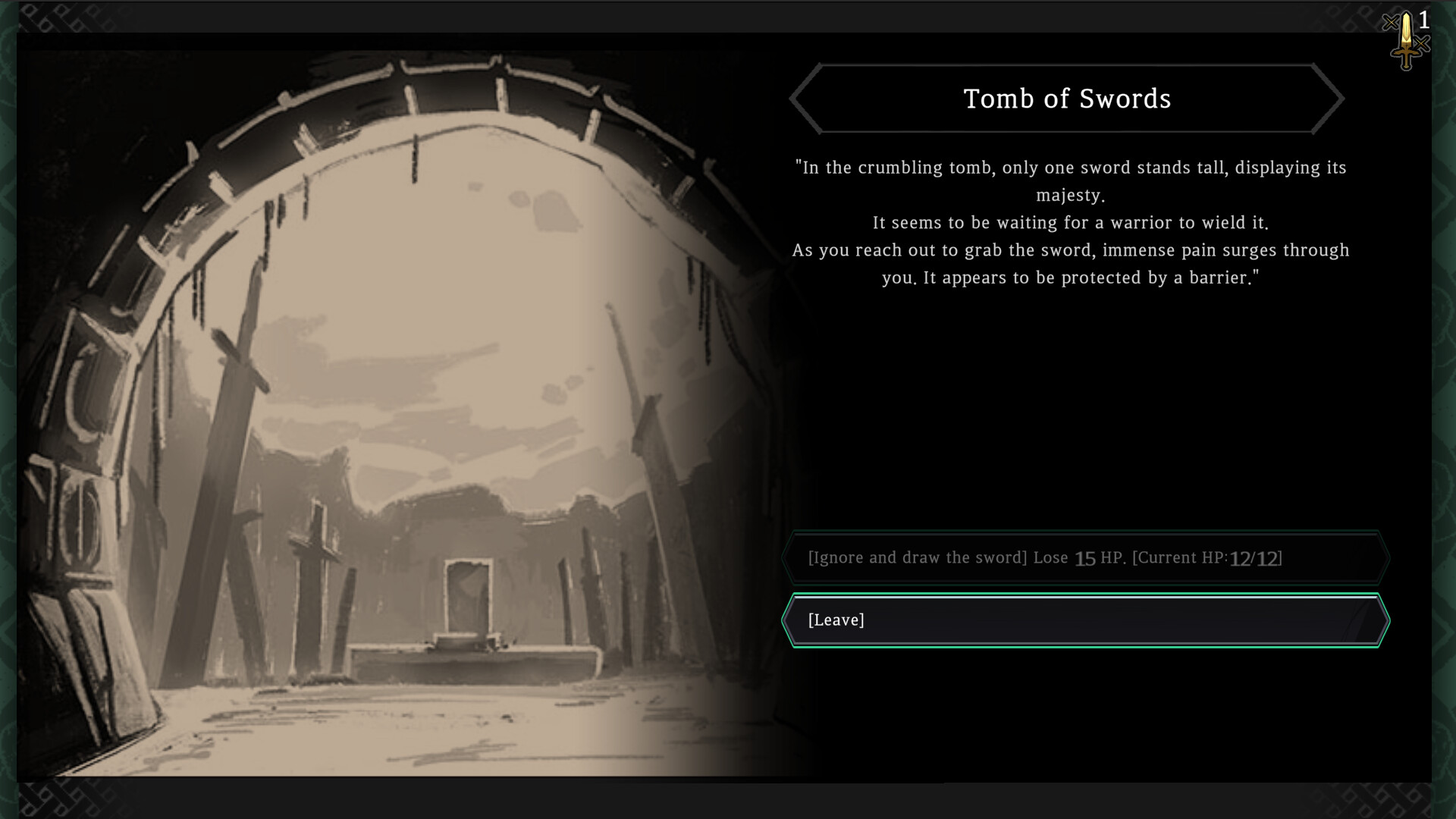 DeckLand screenshot 3