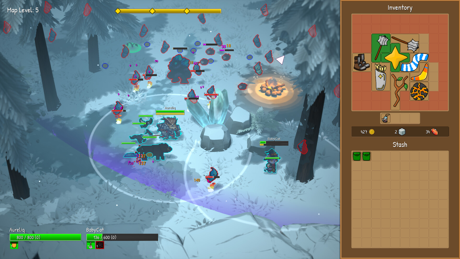 팩메이츠 screenshot 2