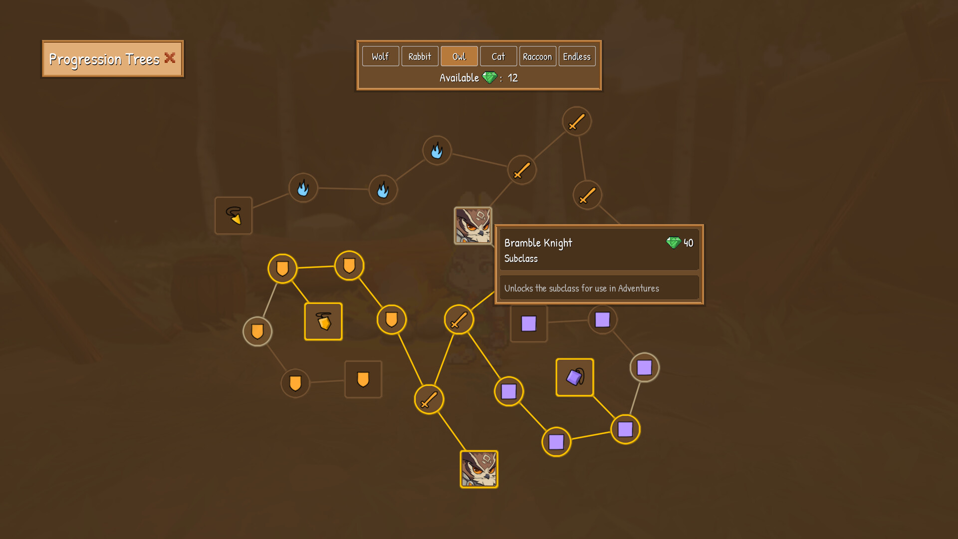 팩메이츠 screenshot 1