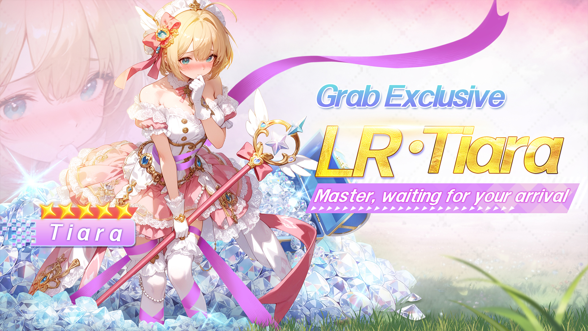 Onsen Paradise screenshot 4