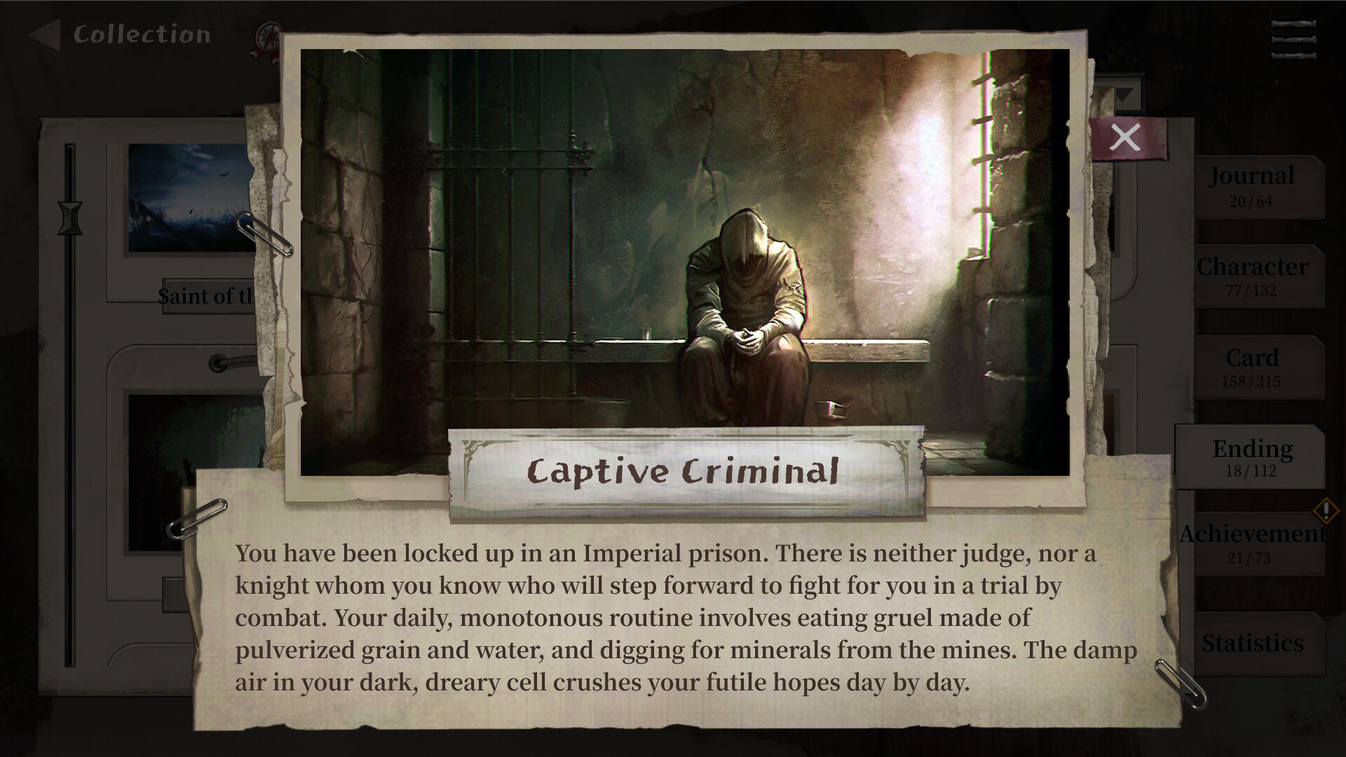 Shambles: Sons of Apocalypse screenshot 5