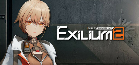GIRLS' FRONTLINE 2: EXILIUM screenshot 3