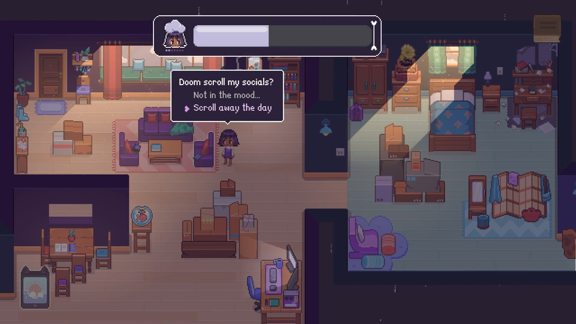 피시볼 screenshot 7