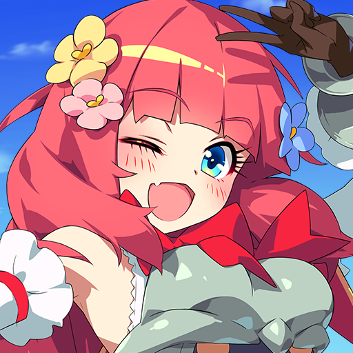 PenniPri: Penniless Princesses