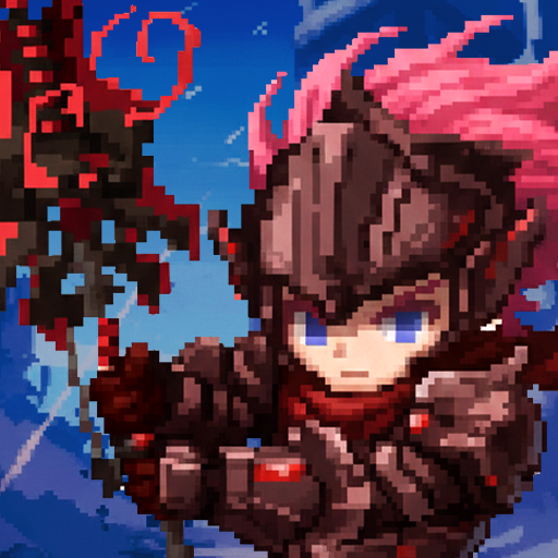 Raise the Reaper 2: Medieval